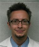 Dr. Michael A Radonich, MD profile