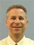 Dr. Michael Berkowitz, MD profile