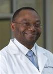 Dr. Michael Linton, MD