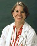 Dr. Beryl Mccormick, MD