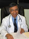 Dr. J. Shah, MD