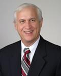 Dr. Howard Evert, MD