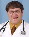 Dr. Philip Rubin, MD