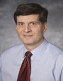 Dr. Robert A Salata, MD
