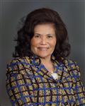 Dr. Yolanda A Cordon, MD