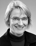 Dr. Ulrike M Reiss, MD