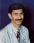 Dr. Alam A Khan, MD