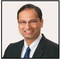 Dr. Naveen Acharya, MD