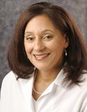 Dr. Veronica T Mallett, MD