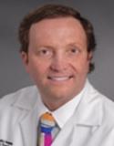 Dr. Michael G Mancuso, MD