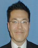 Dr. Gregory B Park, MD profile