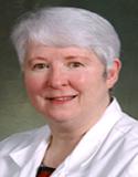 Dr. Diane A Butler, MD