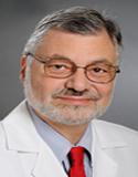 Dr. William A Larchian, MD