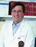 Dr. Ronald P Pelletier, MD