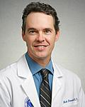 Dr. Rick L Bennett, MD profile