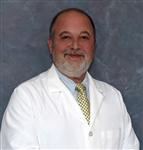 Dr. David Jacob, MD