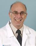 Dr. Gill Winnik, MD