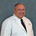 Dr. Ramon Perez-Marrero, MD profile