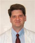 Dr. David Jurkovich, MD profile