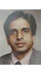 Dr. Palamadai S Durai, MD profile