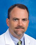 Dr. Brian C Schafer, MD profile