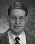 Dr. John R Siddoway, MD