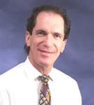Dr. Jay S Berger, MD profile