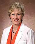 Dr. Deborah A Fuller, MD