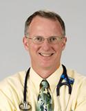 Dr. Keith S Thompson, MD