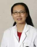Dr. Lin Li, MD