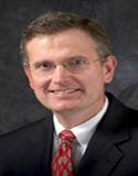 Dr. Jeffrey H Jinks, MD
