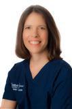 Dr. Laurie D Ponte, MD