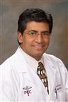 Dr. Anil N Raiker, MD