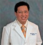 Dr. Leon Espiritu, MD profile
