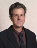 Dr. Patrick J Fahey, MD