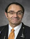 Dr. Jon J Floriano, MD profile