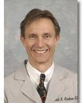 Dr. David J Knudtson, MD