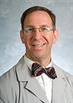 Dr. Mark Drexler, MD