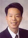 Dr. Theodore T Wu, MD profile
