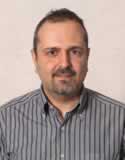 Dr. Samer S El-dika, MD