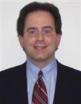 Dr. Richard H Greenberg, MD profile