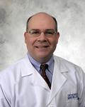Dr. Martin J Herman, MD