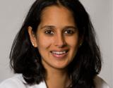 Dr. Sonia Shah-pandya, MD