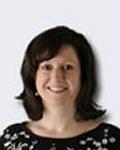Dr. Lucy Davis, MD profile