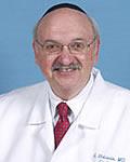 Dr. Gerald M Hollander, MD