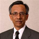 Dr. Bhagwan Satiani, MD