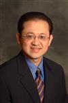 Dr. Eugene V Nguyen, MD