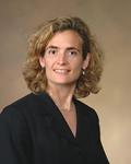 Dr. Elizabeth M Kline, MD