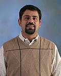Dr. Zaki Siddiqui, MD