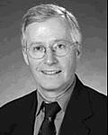 Dr. Thomas R Hefty, MD